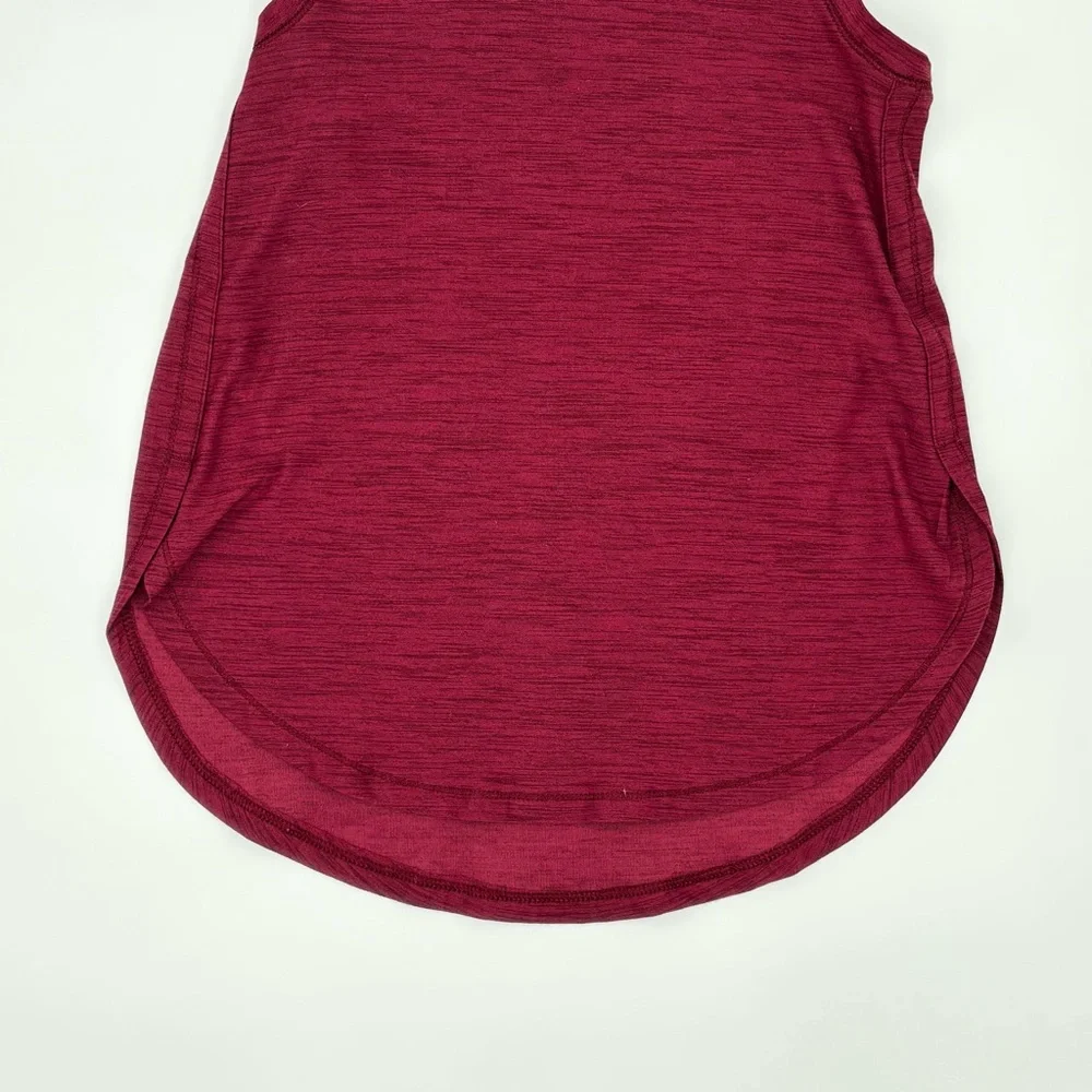 EUC Old Navy Active Tank Tops Bundle